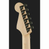 Джексон Эдриан Смит SDX-MN SW X-Ser. Jackson Adrian Smith SDX-MN SW X-Ser.