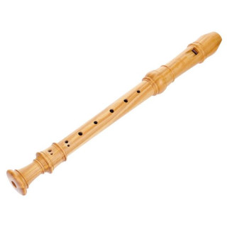 Сопрано Mollenhauer DE-1111 Denner Edition Mollenhauer DE-1111 Denner Edition Soprano