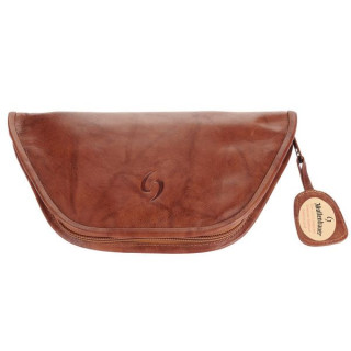 Сопрано Mollenhauer DE-1111 Denner Edition Mollenhauer DE-1111 Denner Edition Soprano