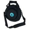 Металлические звуки барабана Zenko ZEN04 equinox Metal Sounds Zenko Drum ZEN04 equinox