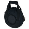 Металлические звуки барабана Zenko ZEN04 equinox Metal Sounds Zenko Drum ZEN04 equinox
