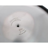 Металлические звуки барабана Zenko ZEN04 equinox Metal Sounds Zenko Drum ZEN04 equinox