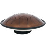 Металлические звуки барабана Zenko ZEN04 equinox Metal Sounds Zenko Drum ZEN04 equinox