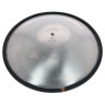 Металлические звуки барабана Zenko ZEN04 equinox Metal Sounds Zenko Drum ZEN04 equinox