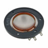 Диафрагма Yamaha Diaphragm Jay2061 Yamaha Diaphragm Jay2061