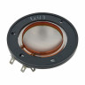 Диафрагма Yamaha Diaphragm Jay2061 Yamaha Diaphragm Jay2061
