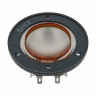 Диафрагма Yamaha Diaphragm Jay2061 Yamaha Diaphragm Jay2061
