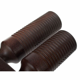 Агого Sonor LWA Agogo Sonor LWA Agogo