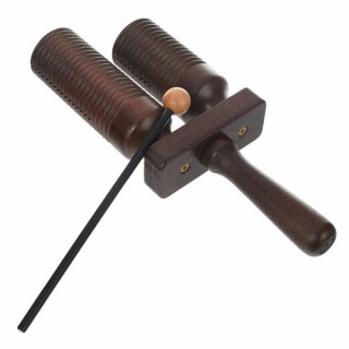 Агого Sonor LWA Agogo Sonor LWA Agogo