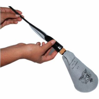 Тампон для шеи BG France A31 BG France A31 Neck Swab