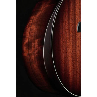 Taylor Builders Издание 324ce Taylor Builders Edition 324ce