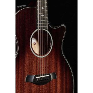 Taylor Builders Издание 324ce Taylor Builders Edition 324ce