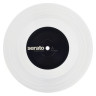 Serato 7" Винил прозрачный Serato 7" Vinyl clear