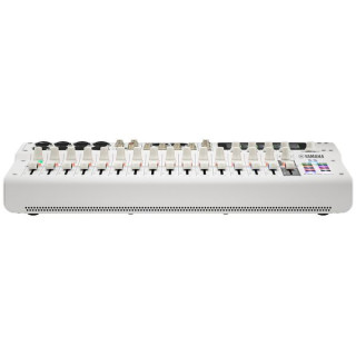 Yamaha MGX16V WH Yamaha MGX16V WH