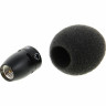 Sennheiser ME35 Sennheiser ME35