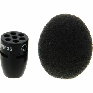 Sennheiser ME35 Sennheiser ME35