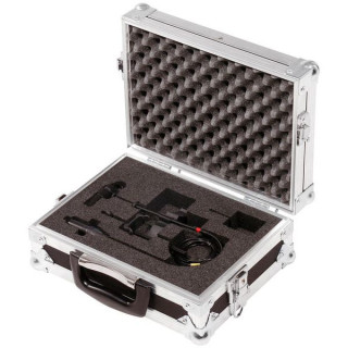 Футляр для фортепиано и аккордеона Thon Case dpa 4099 Thon Case dpa 4099 piano accordion