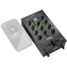 Reloop PTB-2 Reloop PTB-2