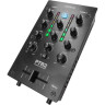 Reloop PTB-2 Reloop PTB-2