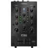 Reloop PTB-2 Reloop PTB-2