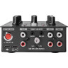 Reloop PTB-2 Reloop PTB-2