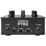Reloop PTB-2 Reloop PTB-2