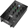 Reloop PTB-2 Reloop PTB-2