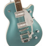 Gretsch G5230T-140 Электроматический SP Gretsch G5230T-140 Electromatic SP
