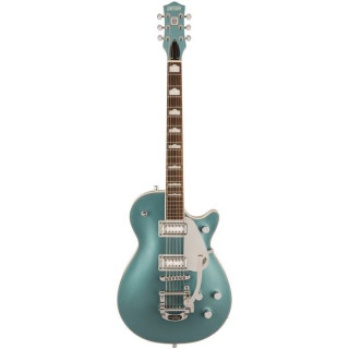 Gretsch G5230T-140 Электроматический SP Gretsch G5230T-140 Electromatic SP