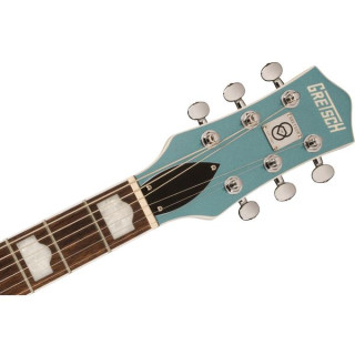 Gretsch G5230T-140 Электроматический SP Gretsch G5230T-140 Electromatic SP