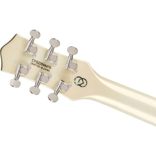 Gretsch G5230T-140 Электроматический SP Gretsch G5230T-140 Electromatic SP