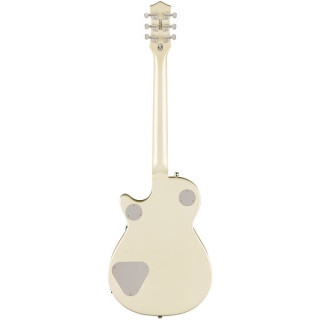 Gretsch G5230T-140 Электроматический SP Gretsch G5230T-140 Electromatic SP