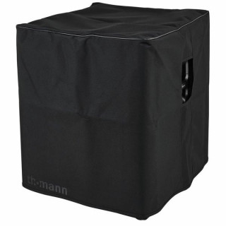 Защитный чехол Thomann Cover Turbosound TPX118B Thomann Cover Turbosound TPX118B