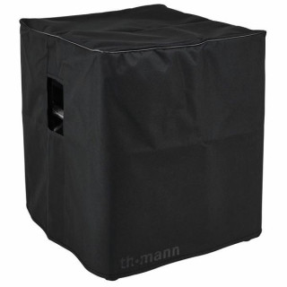 Защитный чехол Thomann Cover Turbosound TPX118B Thomann Cover Turbosound TPX118B