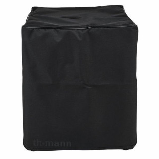 Защитный чехол Thomann Cover Turbosound TPX118B Thomann Cover Turbosound TPX118B