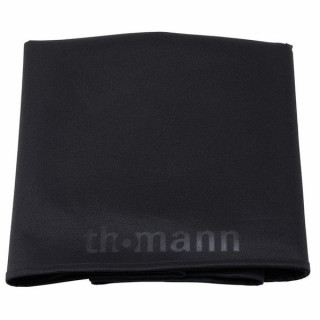 Защитный чехол Thomann Cover Turbosound TPX118B Thomann Cover Turbosound TPX118B