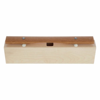 Студийный 49 КБ/Альтовый резонатор AXG c1 Studio 49 KB/AXG c1 Alto Resonator Bar