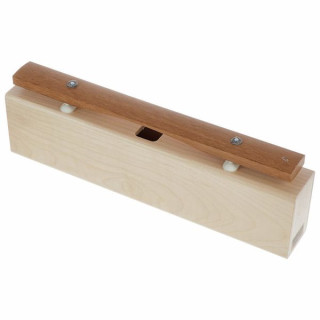 Студийный 49 КБ/Альтовый резонатор AXG c1 Studio 49 KB/AXG c1 Alto Resonator Bar