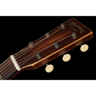 Гитары Мартина 000-15М Streetmaster Martin Guitars 000-15M Streetmaster