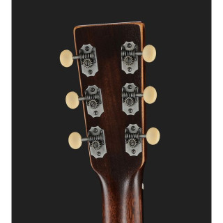 Гитары Мартина 000-15М Streetmaster Martin Guitars 000-15M Streetmaster