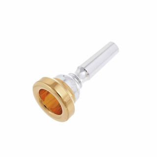 Мундштук Yamaha GP Cornet 14ES Yamaha GP Mouthpiece Cornet 14ES