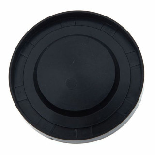 Диафрагма EV DH2A Diaphragm, 8 Ohm EV DH2A Diaphragm, 8 Ohm