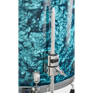 Тама Старкл. Грецкий орех/береза 3шт -TQP Tama Starcl. Walnut/Birch 3pcs -TQP