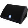 3x dB Technologies Flexsys FM12 Набор №329703 3x dB Technologies Flexsys FM12 Bundle №329703