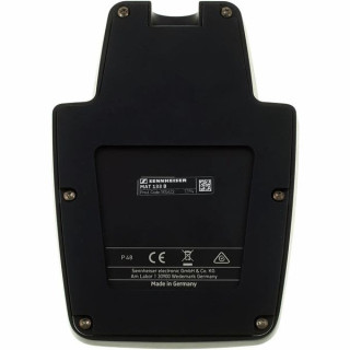 Коврик ДЛЯ Sennheiser 133 B Sennheiser MAT 133 B