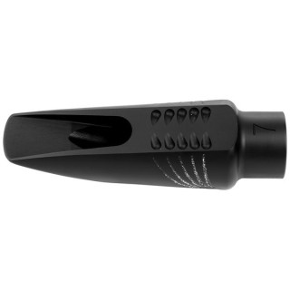 Джоди Джаз Куазар Альт 7 Jody Jazz Quasar Alto 7