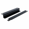 LightShark LS-HR 19 LightShark LS-HR 19