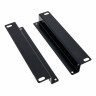 LightShark LS-HR 19 LightShark LS-HR 19