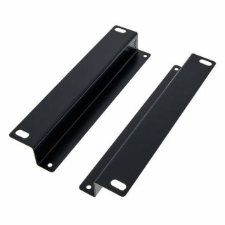 LightShark LS-HR 19 LightShark LS-HR 19