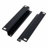 LightShark LS-HR 19 LightShark LS-HR 19